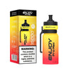 Enjoy Pro Max 15000 Puffs Disposable Vape Device Box of 10 - Strawberry Mango - vapeukwholesale