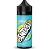 Fantasi 100ml Shortfill-Lemonade-vapeukwholesale