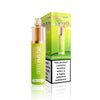 Feoba Big Bar 6000 Puffs Disposable Vape (Box of 5) - Kiwi Passion Fruit Guava - vapeukwholesale