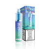 Feoba Big Bar 6000 Puffs Disposable Vape (Box of 5) - Mr Blue - vapeukwholesale