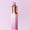 Feoba Big Bar 6000 Puffs Disposable Vape (Box of 5) - Strawberry Watermelon - vapeukwholesale