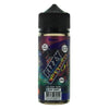 Fizzy Juice 100ml Shortfill-Wild Berries-vapeukwholesale