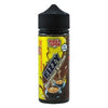 Fizzy Juice 100ml Shortfill-Hawallan Delight-vapeukwholesale