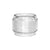 Freemax Fireluke 2 Glass--vapeukwholesale