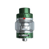 FREEMAX - FIRELUKE 2 - TANK-Metal Green-vapeukwholesale