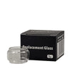 Freemax Fireluke 3 Replacement Glass - vapeukwholesale