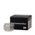Freemax Fireluke 3 Replacement Glass - vapeukwholesale