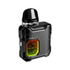 Freemax Galex Nano Pod Kit-Black-vapeukwholesale