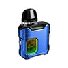 Freemax Galex Nano Pod Kit-Blue-vapeukwholesale