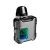 Freemax Galex Nano Pod Kit-Gunmetal-vapeukwholesale