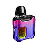 Freemax Galex Nano Pod Kit-Pink purple-vapeukwholesale