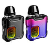 Freemax Galex Nano Pod Kit-Red Gold-vapeukwholesale
