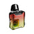 Freemax Galex Nano Pod Kit-Red Gold-vapeukwholesale