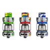 FREEMAX - MESH PRO 2 - TANK-Black-vapeukwholesale
