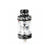 FREEMAX - MESH PRO - TANK-Black-vapeukwholesale