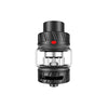 FREEMAX - FIRELUKE 2 - TANK-Graffiti Blue-vapeukwholesale