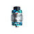 FREEMAX - FIRELUKE 2 - TANK-Graffiti Blue-vapeukwholesale