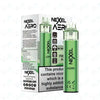 Nexel Aero 7K Kit
