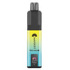 Hayati pro max 6000 Prefilled Vape Kit