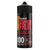 Frumist Fruit 100ML Shortfill-Strawberry Fruit-vapeukwholesale