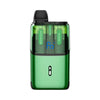 Fumot T32000 in Blackcurrant Lemonade Flavor at Vapernest Wholesale
