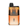 Fumot T32000 in Cherry cr Flavor at Vapernest Wholesale