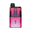 Fumot T32000 in Stra Flavor at Vapernest Wholesale