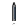 Geek Vape Aegis 1FC Pod Kit-Gunmetal-vapeukwholesale