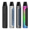 Geek Vape Aegis 1FC Pod Kit-Rainbow-vapeukwholesale