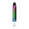 Geek Vape Aegis 1FC Pod Kit-Rainbow-vapeukwholesale