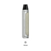 Geek Vape Aegis 1FC Pod Kit-Silver-vapeukwholesale