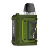 Geekvape Aegis Hero Q Pod Kit - vapeukwholesale