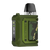 Geekvape Aegis Hero Q Pod Kit - vapeukwholesale