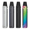 Geekvape Aegis One Pod Kit-Silver-vapeukwholesale