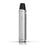 Geekvape Aegis One Pod Kit-Silver-vapeukwholesale