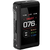 Geekvape Aegis T200 Box Mod-Black-vapeukwholesale