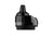 Geekvape B60 Aegis 2 Pods 2ML-Pack of 2--vapeukwholesale
