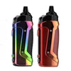 Geekvape BP60 Aegis Boost 2 Vape Kit-Black-vapeukwholesale