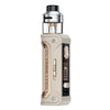 Geekvape E100 (Aegis Eteno) Vape Kit-Beige-vapeukwholesale