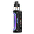 Geekvape E100 (Aegis Eteno) Vape Kit-Rainbow-vapeukwholesale