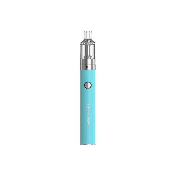 Geekvape G18 Vape Kit-Aqua-vapeukwholesale
