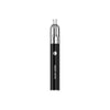 Geekvape G18 Vape Kit-Black-vapeukwholesale
