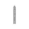 Geekvape G18 Vape Kit-Stainless Steel-vapeukwholesale