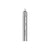 Geekvape G18 Vape Kit-Stainless Steel-vapeukwholesale