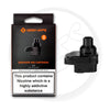 GeekVape H45 Pods 2ML-Pack of 2--vapeukwholesale