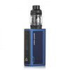 Geekvape Obelisk 120 FC Vape Kit-Blue-vapeukwholesale
