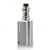 Geekvape Obelisk 120 FC Vape Kit-Silver-vapeukwholesale