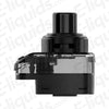 GeekVape OBELISK 65 Pods 4.5ML--vapeukwholesale