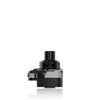 Geekvape Obelisk 65 Replacement Pods - 2ml--vapeukwholesale