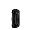 Geekvape - S100 (Aegis Solo 2) - Mod--vapeukwholesale